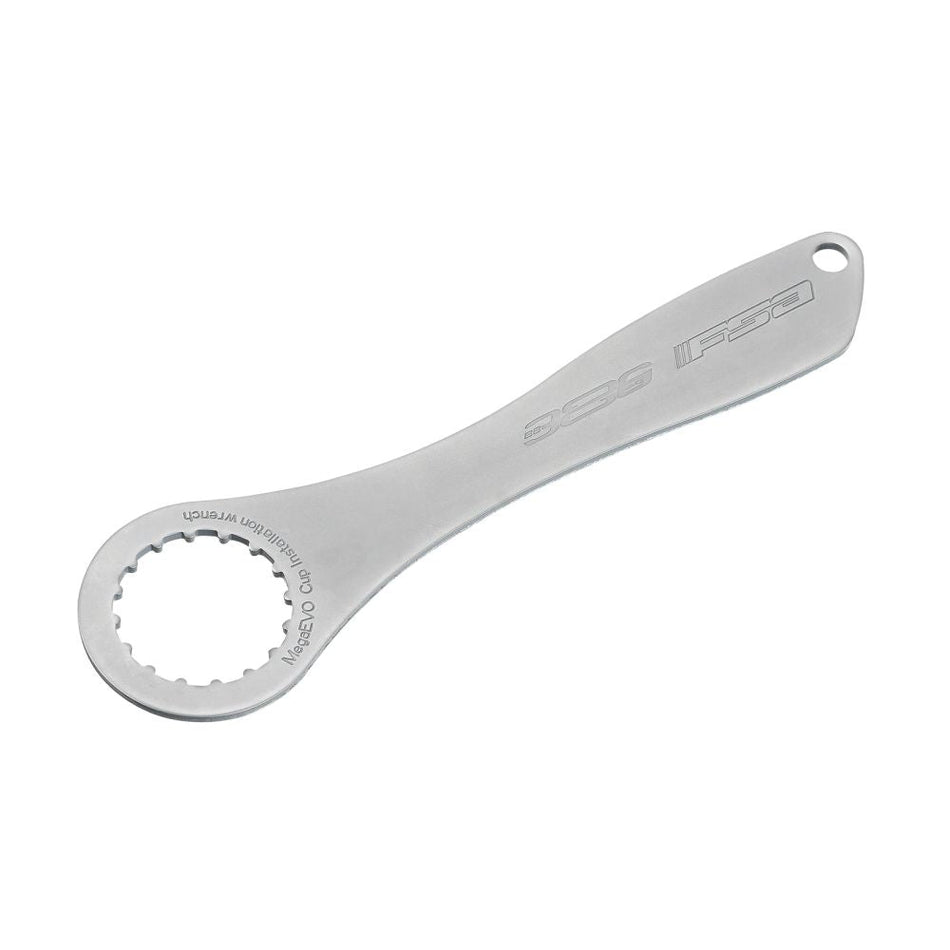 FSA - BOTTOM BRACKET & CRANK TOOLS