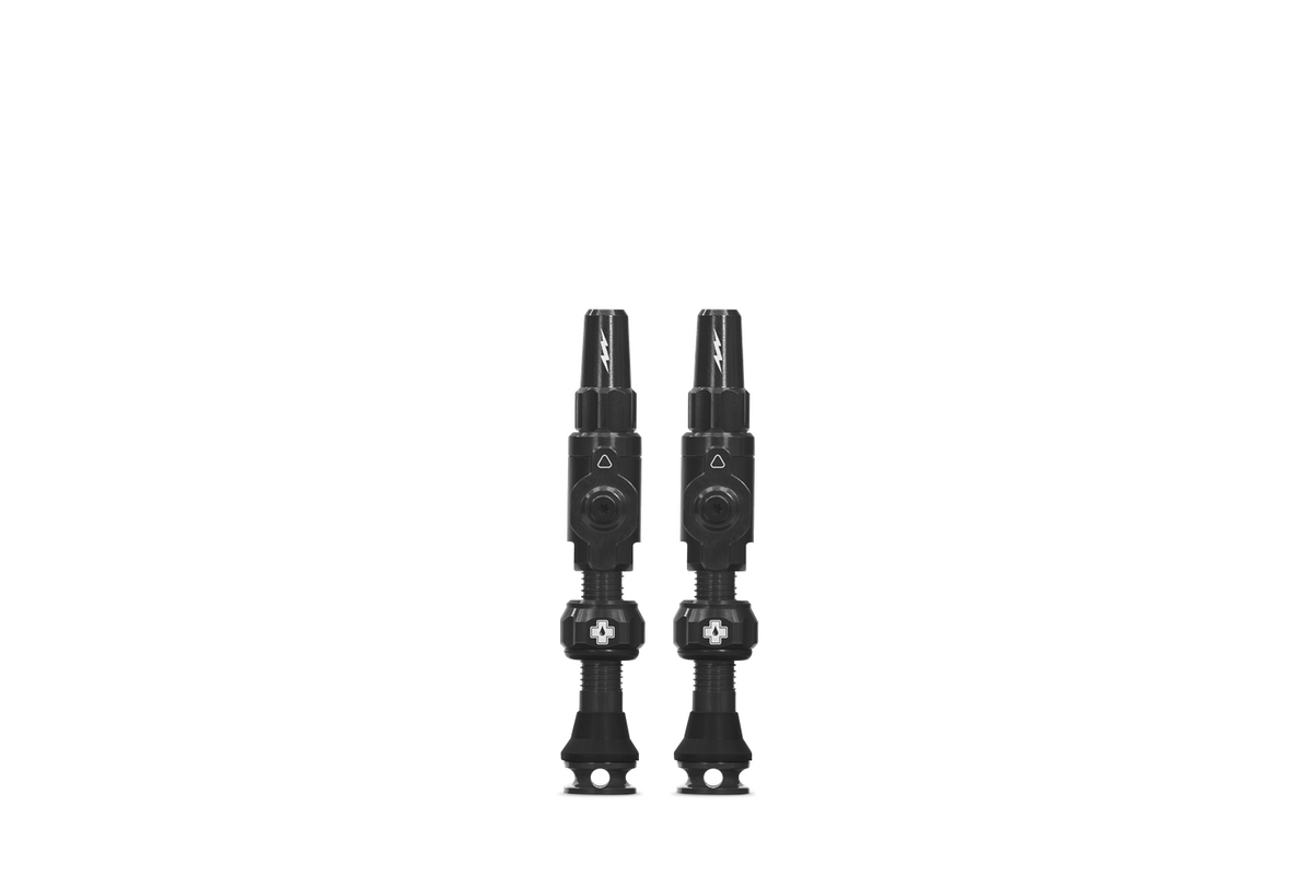 MUC-21140