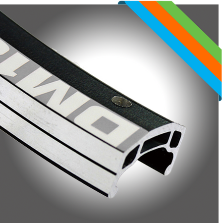 ALEX DM18