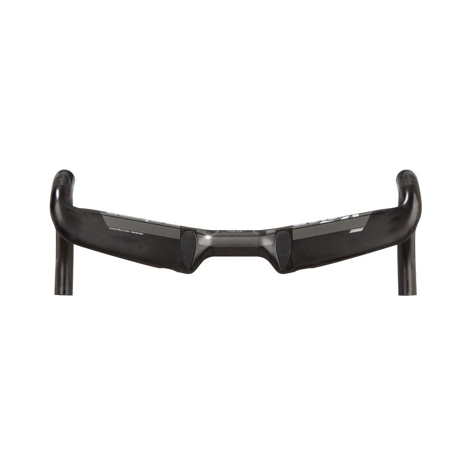 VISION - METRON 4D M.A.S. HANDLEBAR