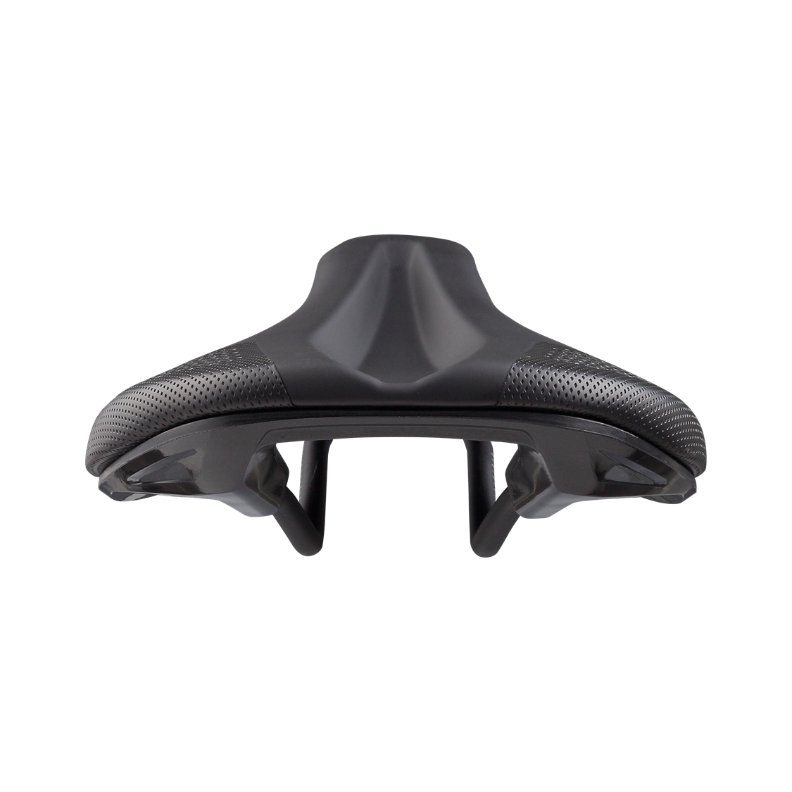 SI-SADO05-BLK BACK