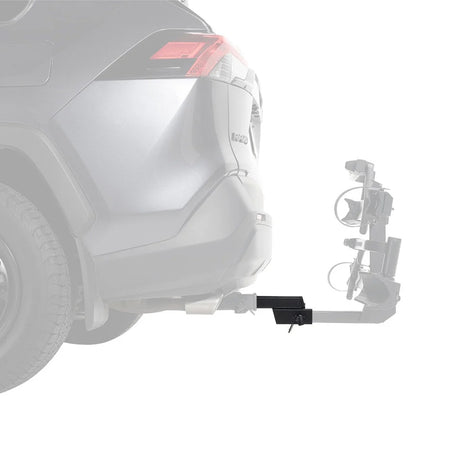 Yakima FlipFlop Hitch Adapter
