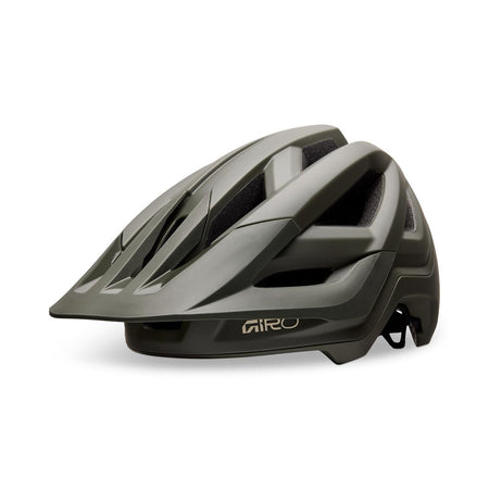 Giro Montaro Mips III - Matte Dark Sage /Gloss Dark Sage