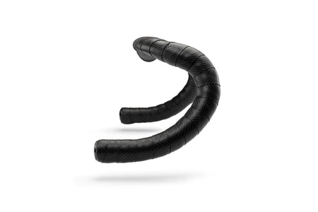 Cane Creek Liege handlebar tape PU 2.5mm with Smart Gel BLACK
