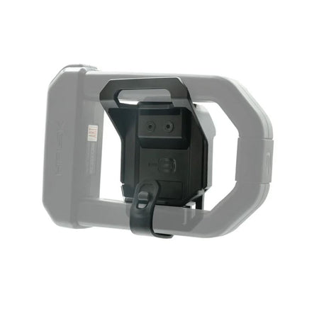 HIPLOK BR1000_1