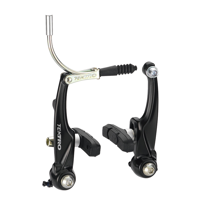 TE-RC013 TEKTRO J310 V-BRAKE