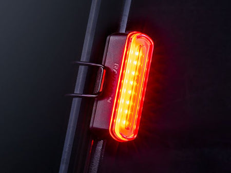 Ravemen TR30 Rear Light - 2