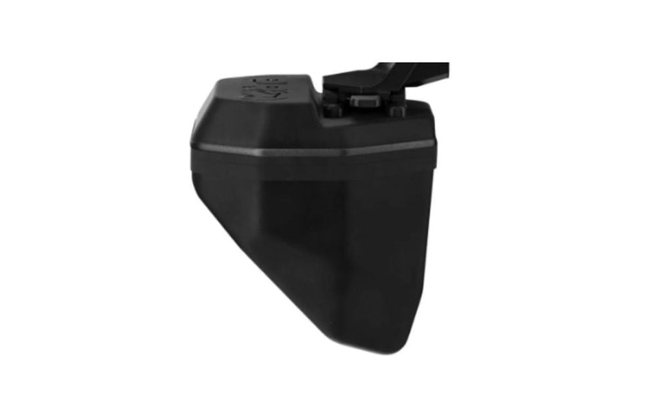 Pro Tube Pouch Smart Cage Accessory