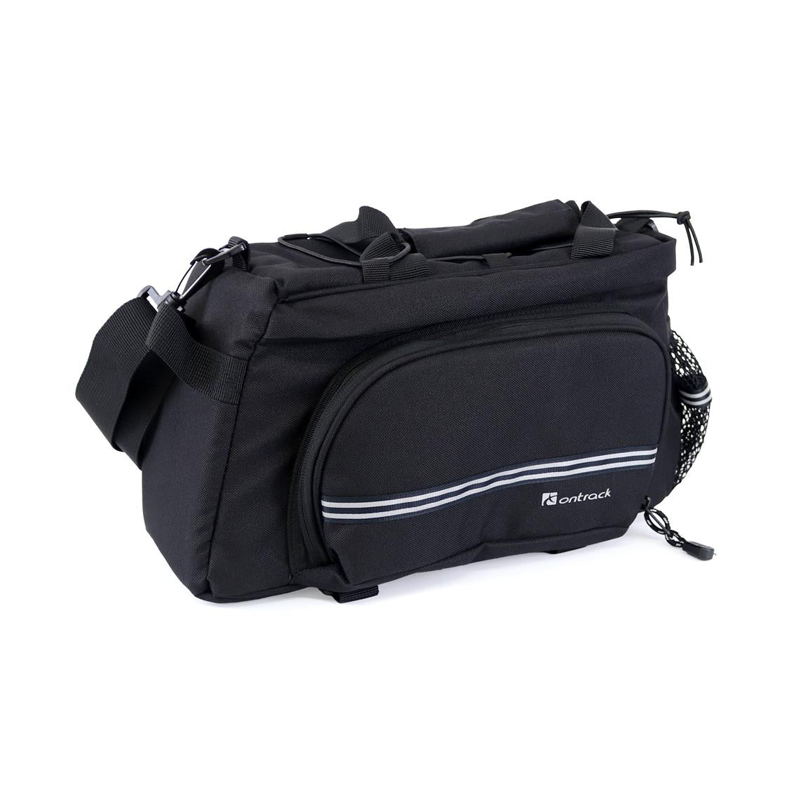 BAG42_4