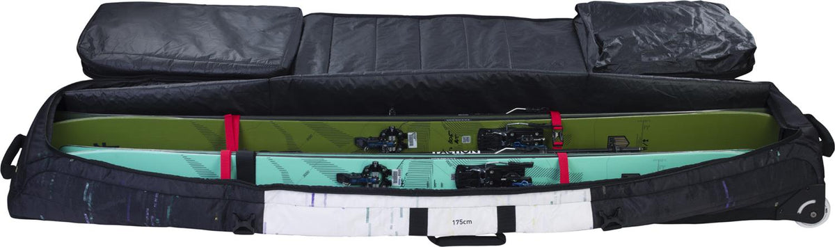 200816905-SNOW-GEAR-ROLLER-dt02
