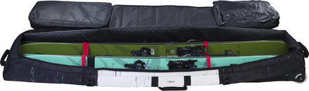 200816905-SNOW-GEAR-ROLLER-dt02