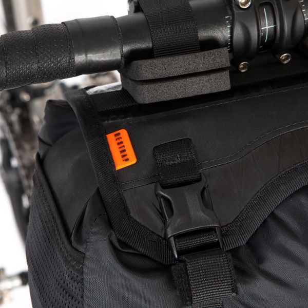 race-bar-bag-drop-bar6