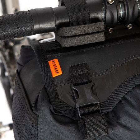 race-bar-bag-drop-bar6