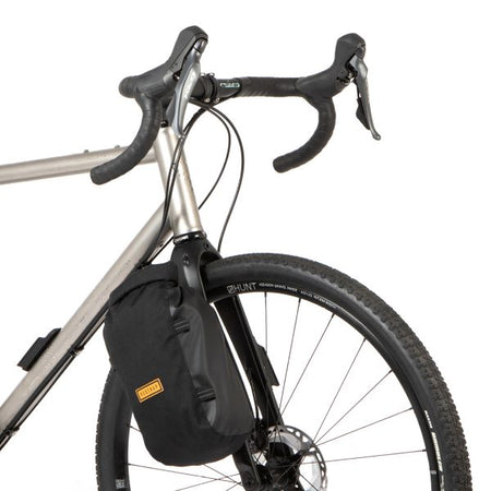 00_Switch Pannier 5L 2