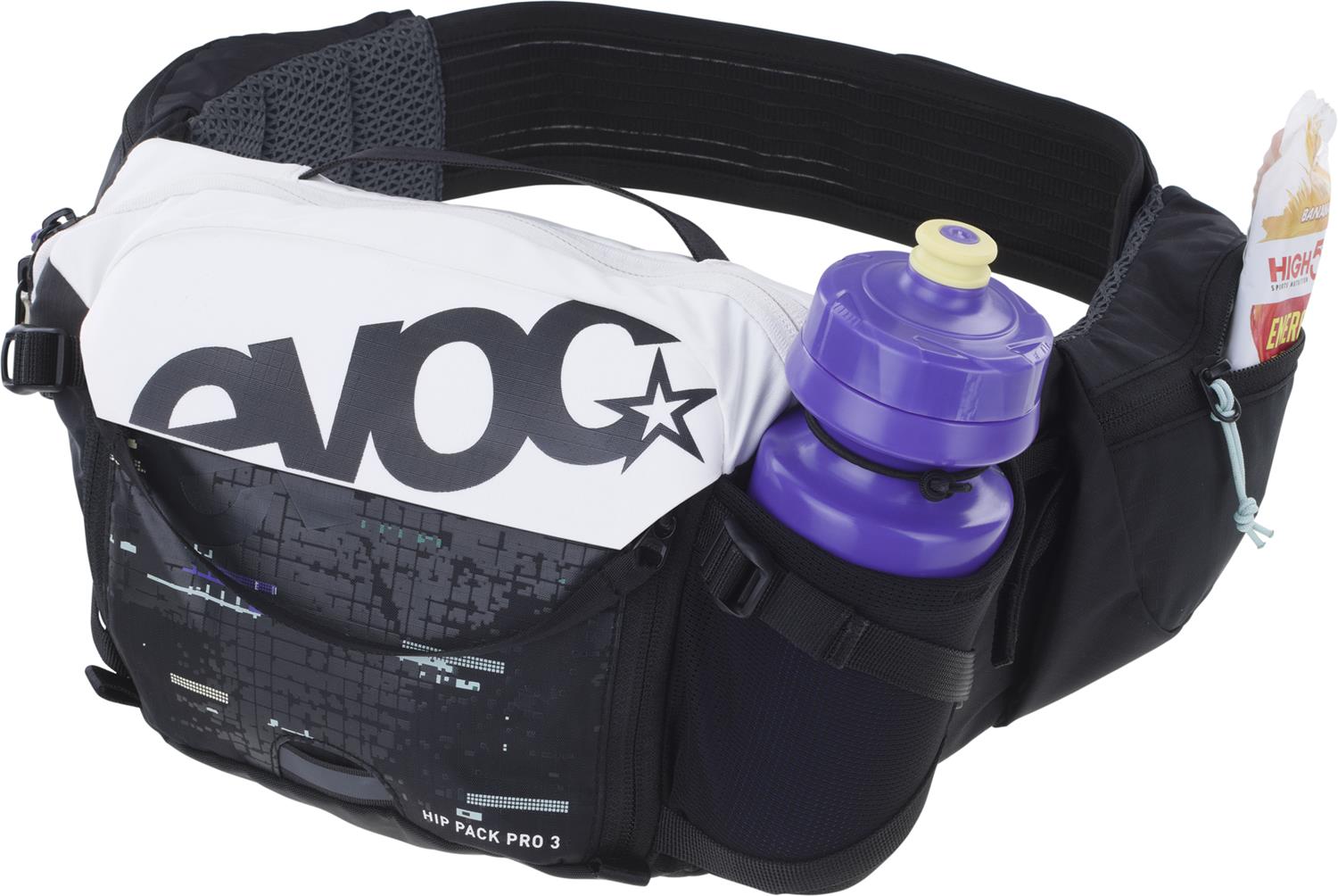 102613139-HIP-PACK-PRO-3-HIP-PACK-HYDRATION-BLADDE
