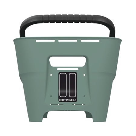 20047  Cento Neo Silvergreen 4