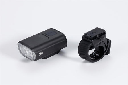 E-BLS-261 (4)