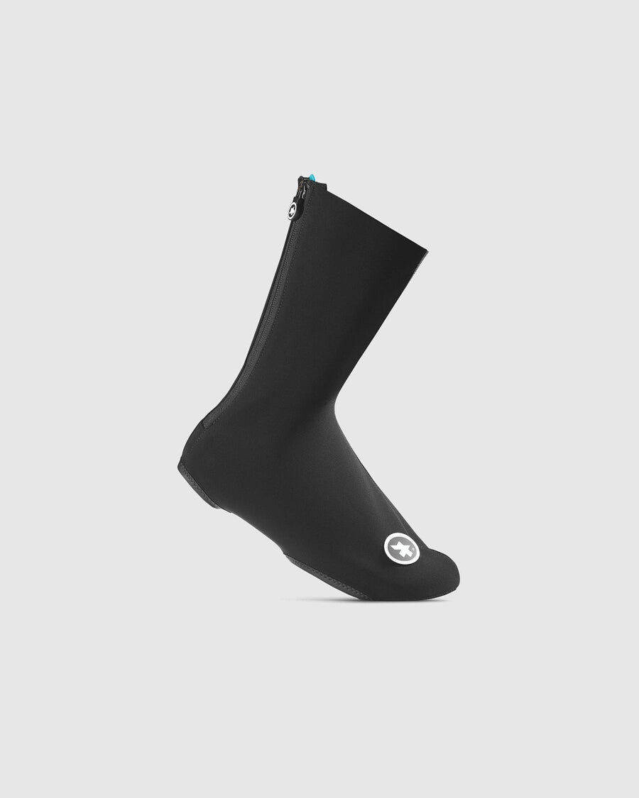 Assos GT Winter Booties