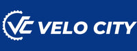 Velo City Cycles