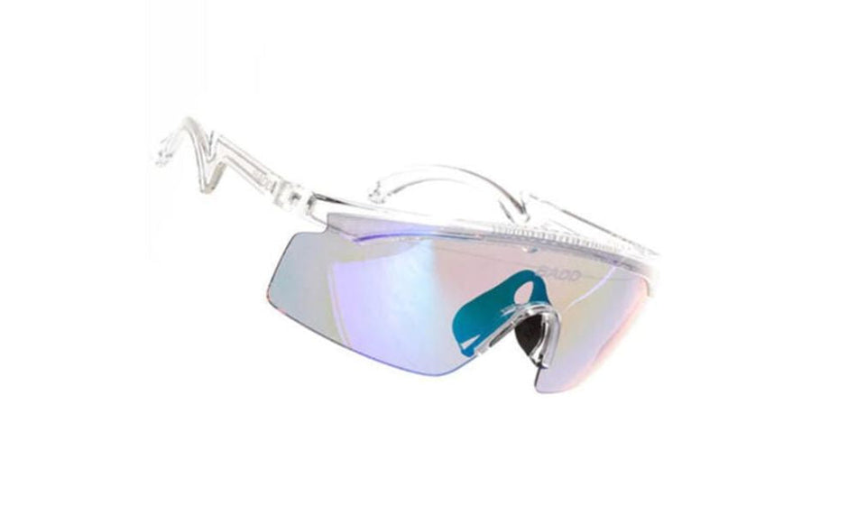Badd Glasses Wyla