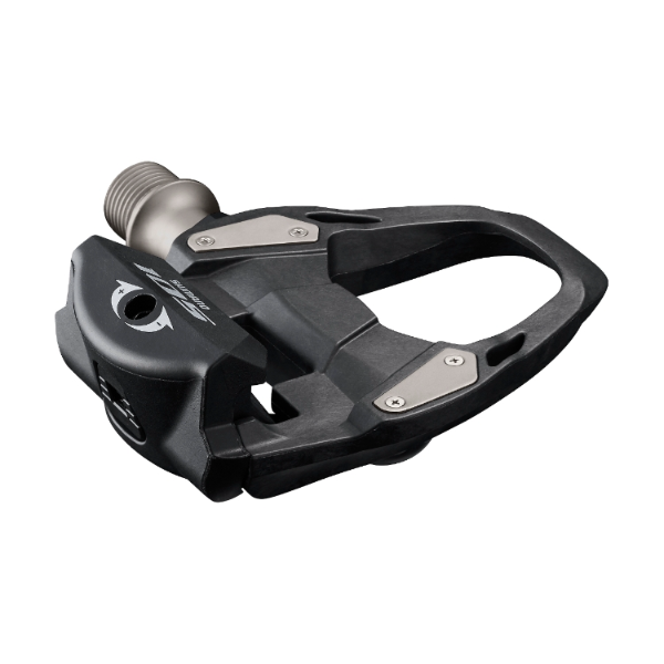 Shimano PD-R7000 SPD-SL Pedals Carbon 105