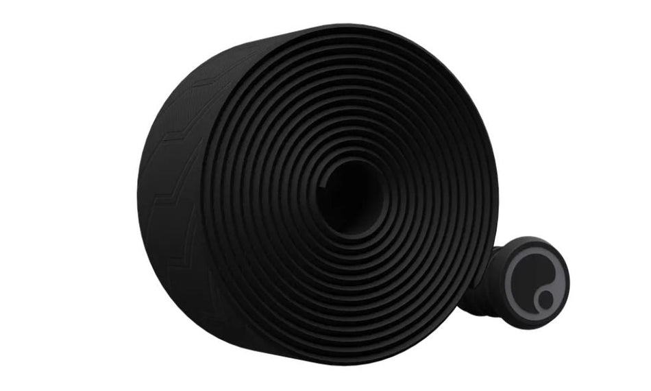 Ergon Gravel Handlebar Tape 3.5mm