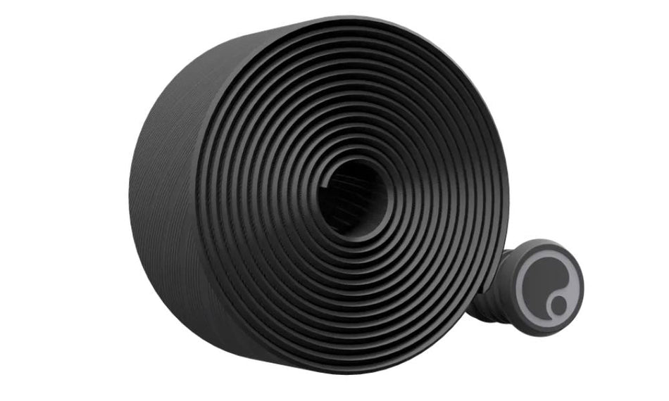Ergon Road Handlebar Tape 2mm