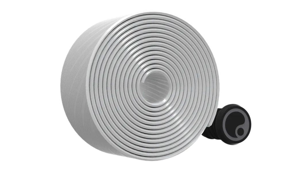 Ergon Road Handlebar Tape 2mm