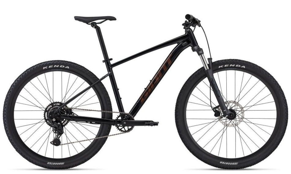 Giant 2024 Talon 2