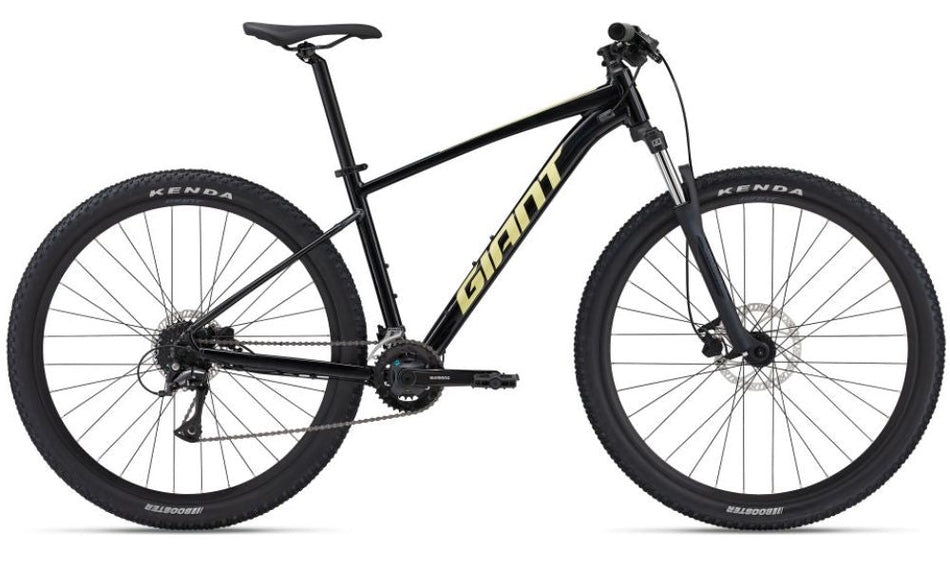 Giant 2024 Talon 3