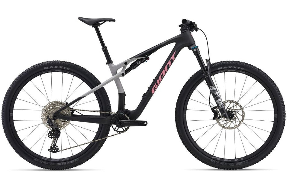 Giant 2026 Anthem X Advanced SL 3