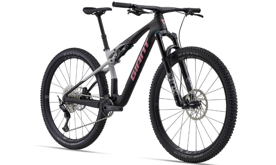 Giant 2026 Anthem X Advanced SL 3
