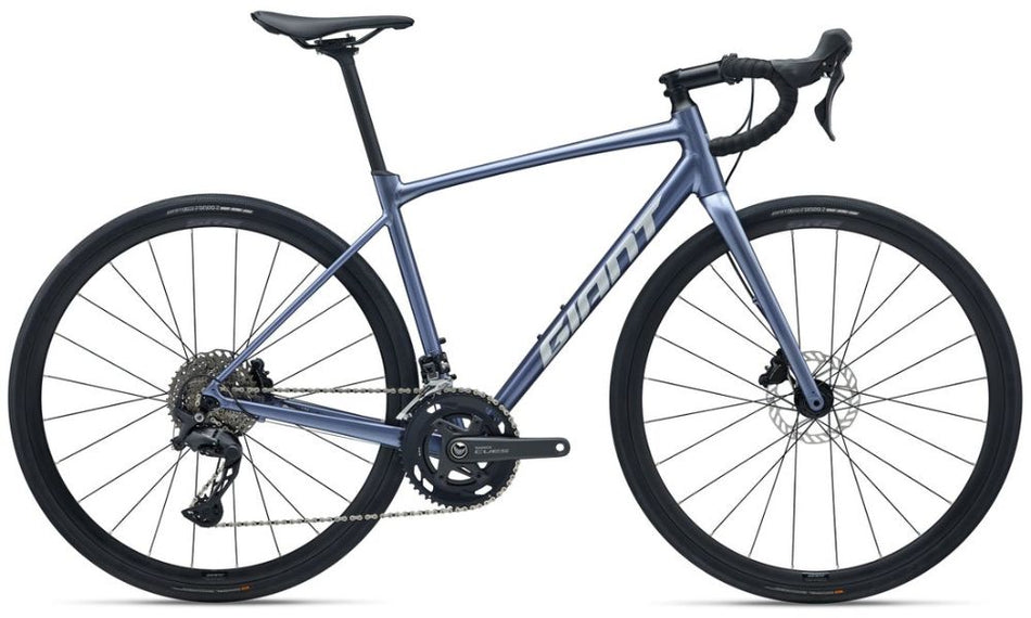 Giant 2026 Contend AR 2