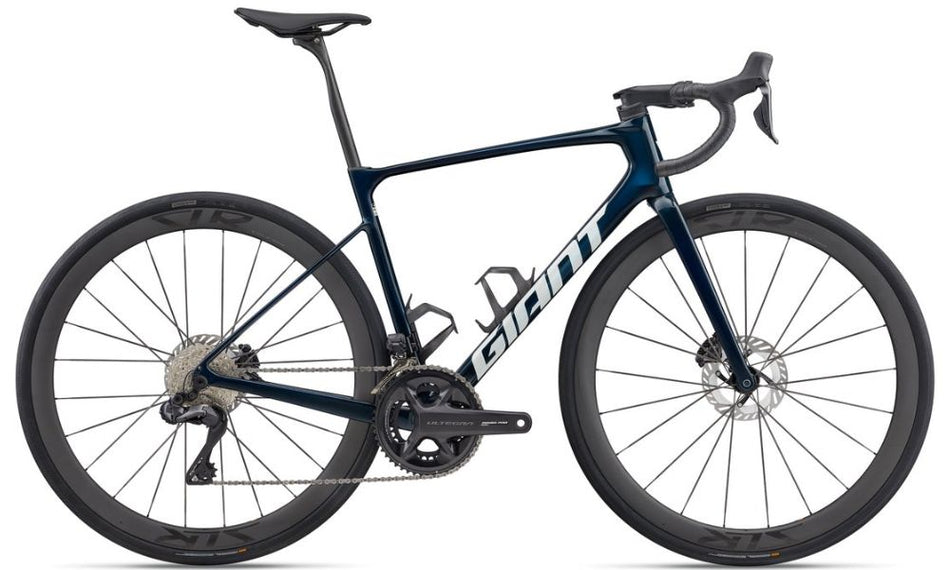 Giant 2026 Defy Advanced Pro 0