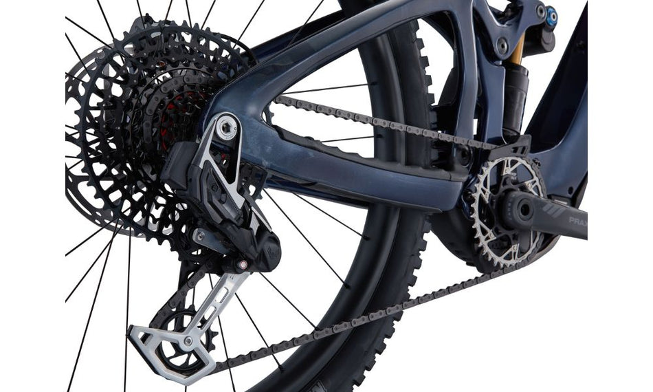 Giant 2026 Reign Advanced E+ 0
