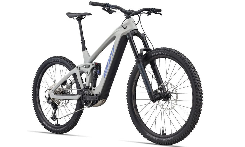 Giant 2026 Reign Advanced E+ 2