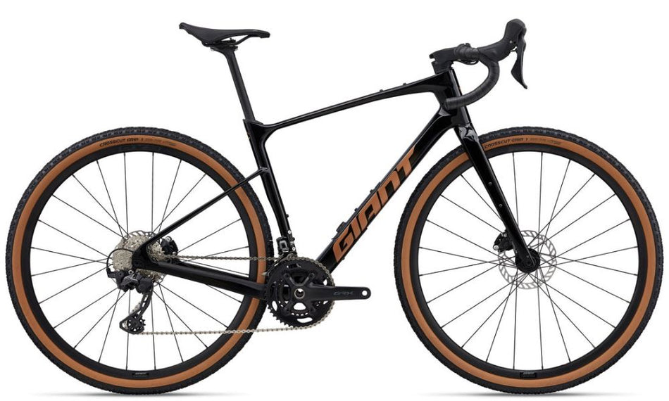 Giant 2026 Revolt Advanced 2