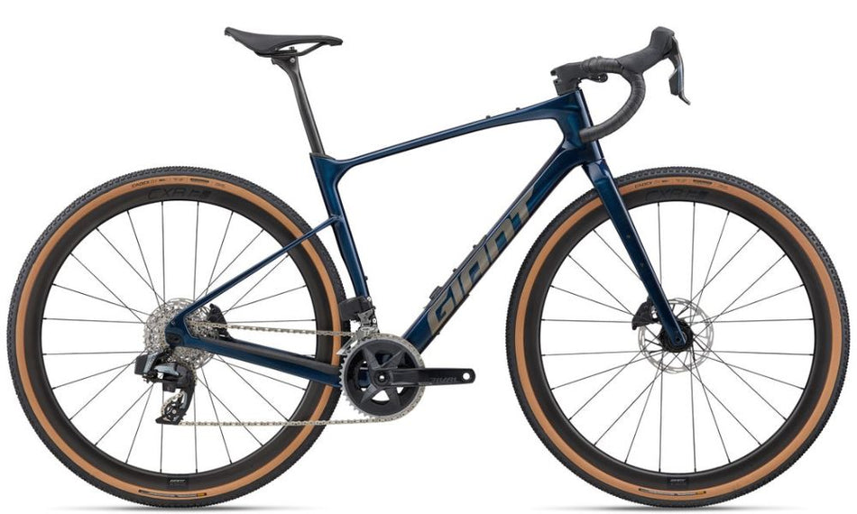Giant 2026 Revolt Advanced Pro 1