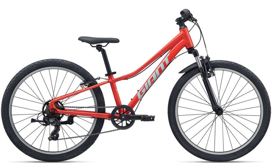 Giant 2026 Talon 24