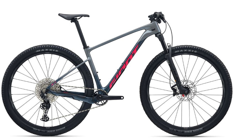 Giant 2026 XTC Advanced 29 3