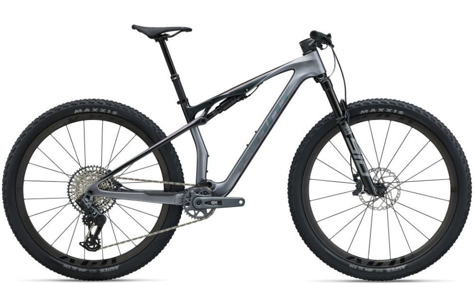Giant 2027 Anthem Advanced SL 1