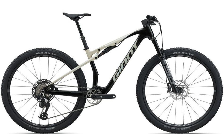 Giant 2027 Anthem Advanced SL 2