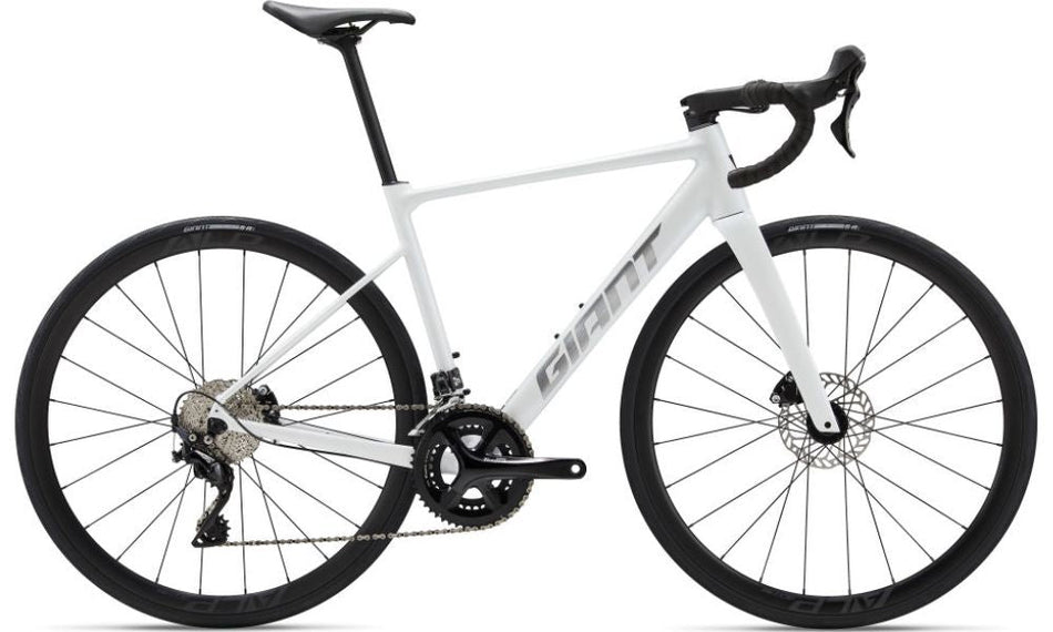 Giant 2027 Contend SL 1