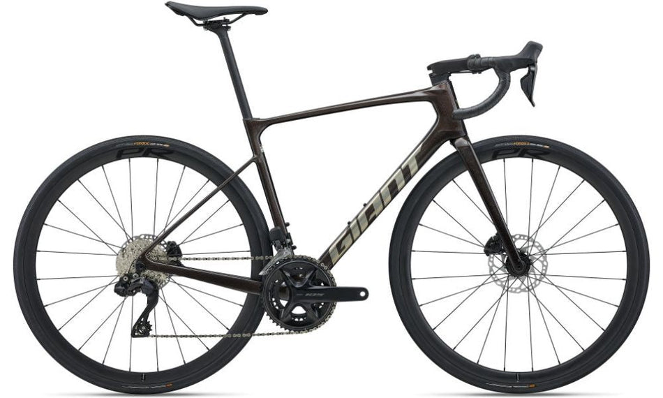 Giant 2027 Defy Advanced 1