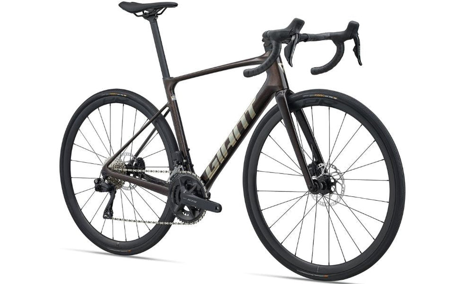 Giant 2027 Defy Advanced 1