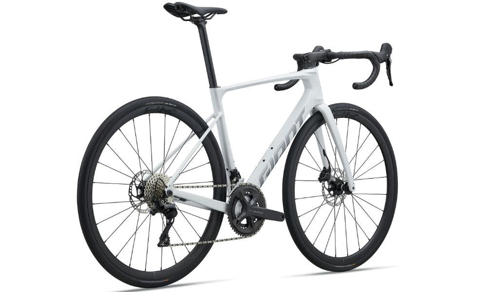 Giant 2027 Defy Advanced 2