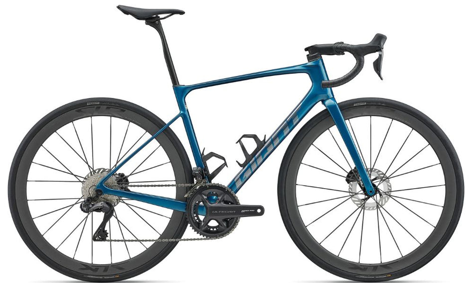 Giant 2027 Defy Advanced Pro 0