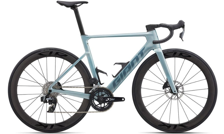Giant 2027 Propel Advanced Pro 1 AXS *