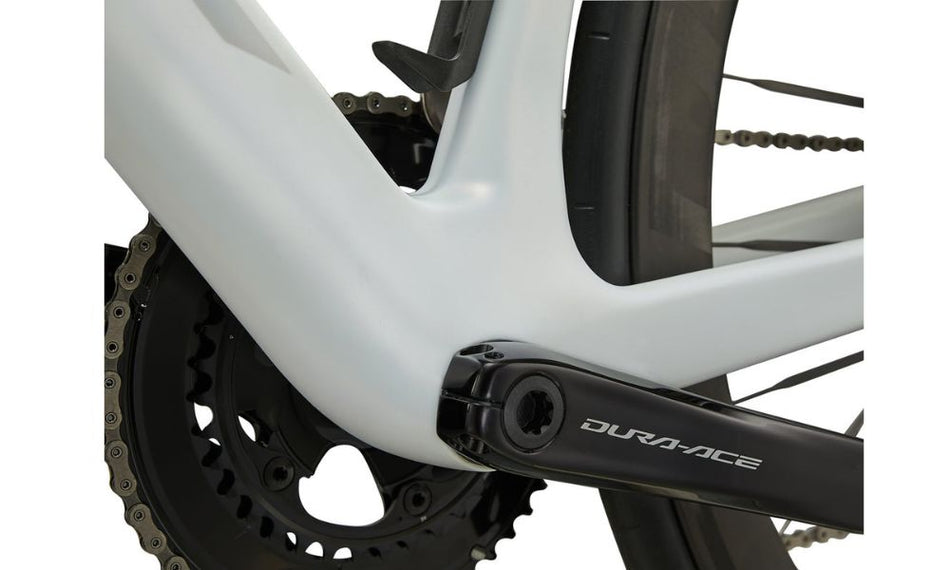 Giant 2027 Propel Advanced SL 0 DA
