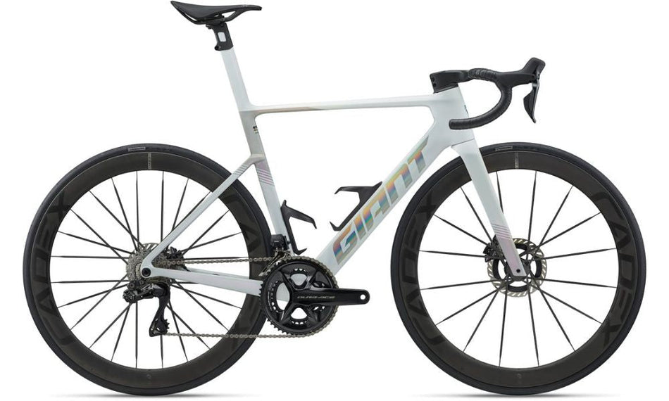 Giant 2027 Propel Advanced SL 0 DA